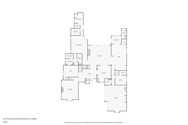  Single Family Homes Photo 111:  Boca Raton,  FL 33432