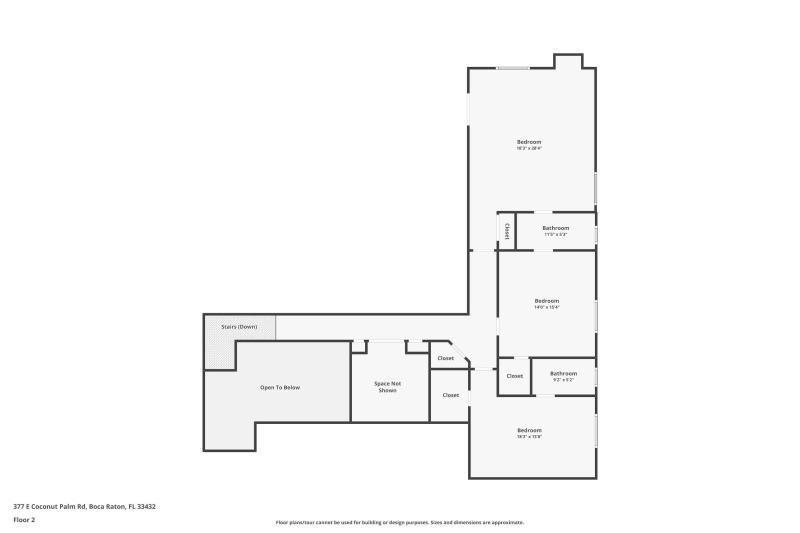  Single Family Homes Photo 112:  Boca Raton,  FL 33432