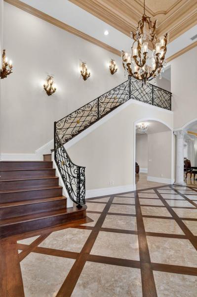  Single Family Homes Photo 12:  Boca Raton,  FL 33432