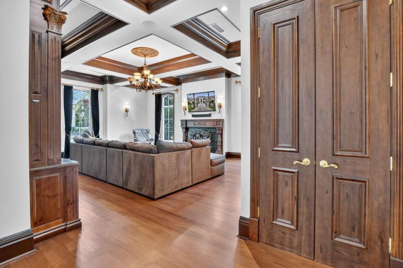  Single Family Homes Photo 13:  Boca Raton,  FL 33432