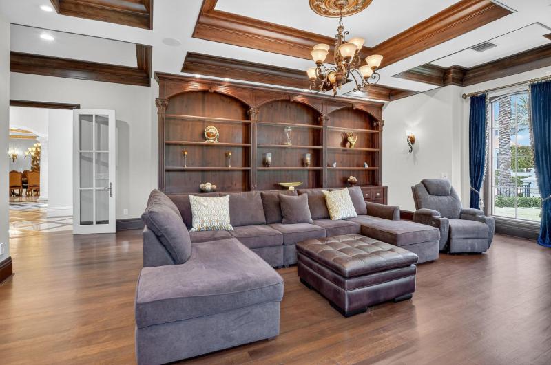  Single Family Homes Photo 16:  Boca Raton,  FL 33432