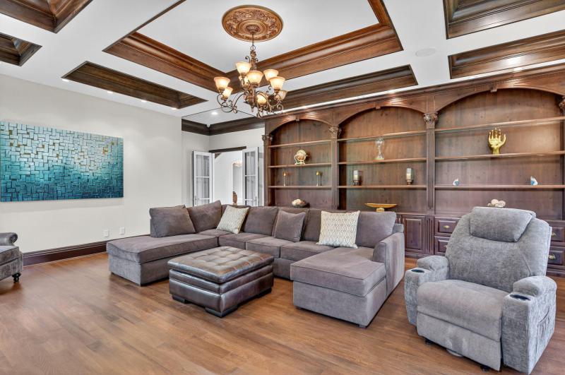  Single Family Homes Photo 17:  Boca Raton,  FL 33432