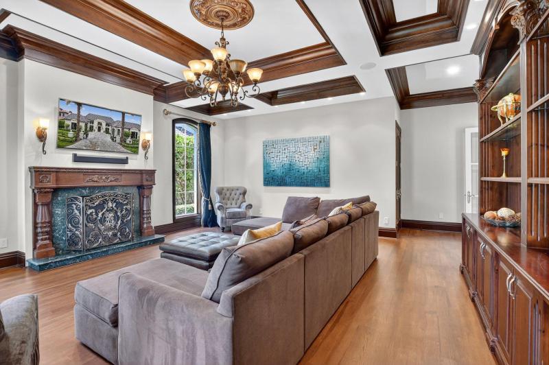  Single Family Homes Photo 18:  Boca Raton,  FL 33432
