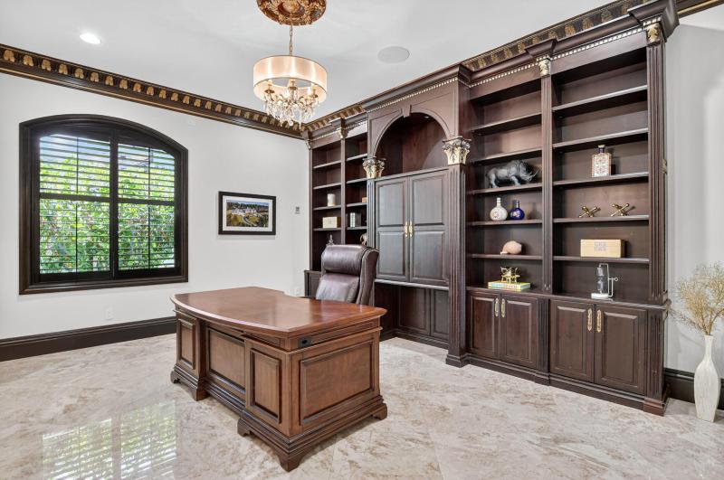  Single Family Homes Photo 19:  Boca Raton,  FL 33432