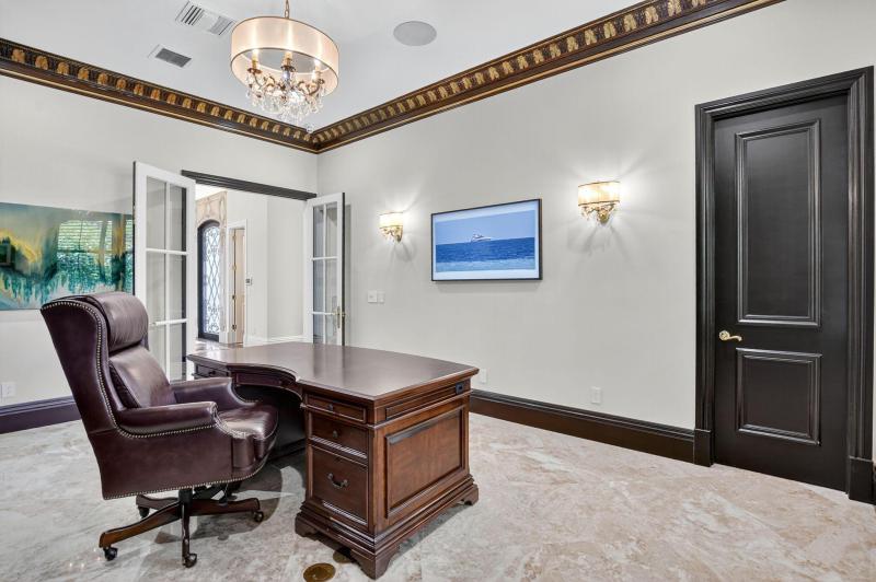  Single Family Homes Photo 20:  Boca Raton,  FL 33432