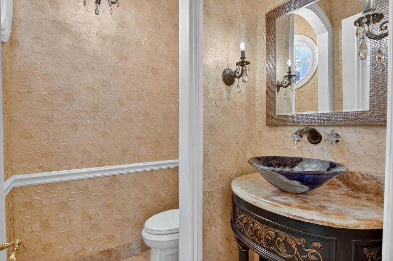  Single Family Homes Photo 21:  Boca Raton,  FL 33432