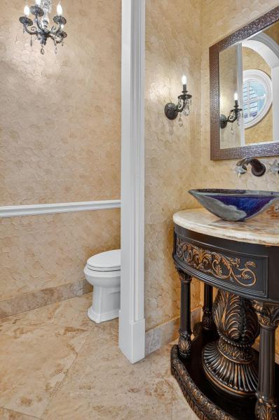  Single Family Homes Photo 22:  Boca Raton,  FL 33432