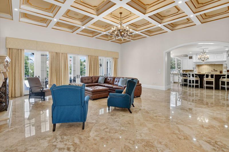  Single Family Homes Photo 23:  Boca Raton,  FL 33432