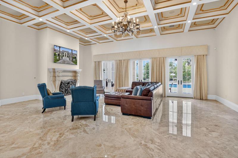  Single Family Homes Photo 24:  Boca Raton,  FL 33432