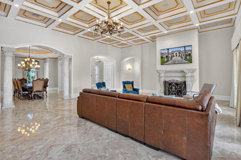  Single Family Homes Photo 25:  Boca Raton,  FL 33432