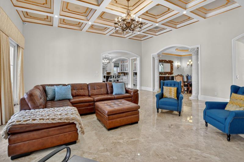  Single Family Homes Photo 26:  Boca Raton,  FL 33432