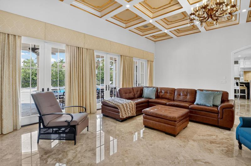  Single Family Homes Photo 27:  Boca Raton,  FL 33432