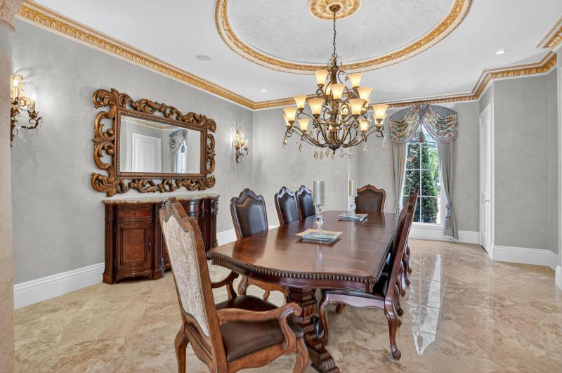 Single Family Homes Photo 28:  Boca Raton,  FL 33432