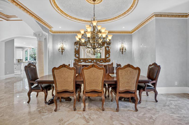  Single Family Homes Photo 29:  Boca Raton,  FL 33432