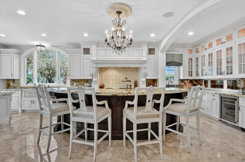  Single Family Homes Photo 30:  Boca Raton,  FL 33432