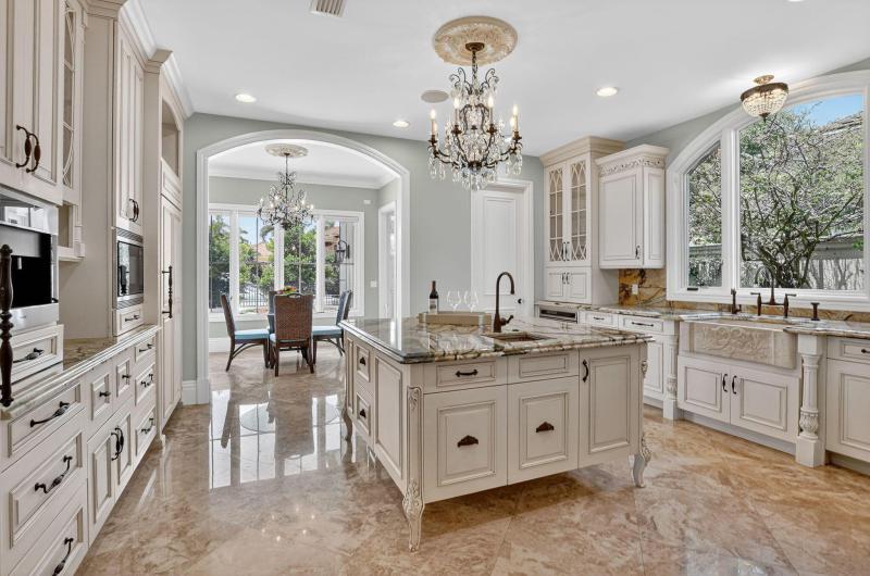  Single Family Homes Photo 31:  Boca Raton,  FL 33432