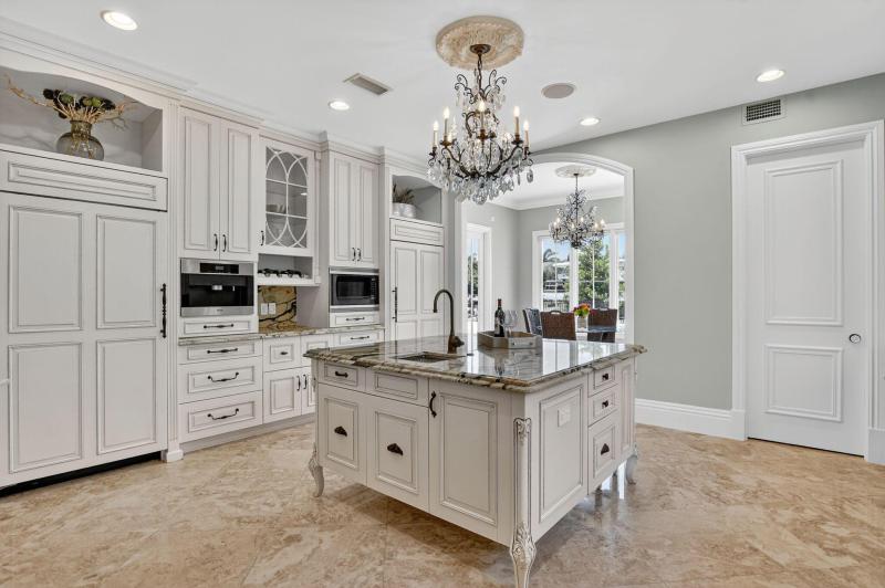  Single Family Homes Photo 32:  Boca Raton,  FL 33432