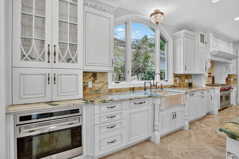  Single Family Homes Photo 33:  Boca Raton,  FL 33432