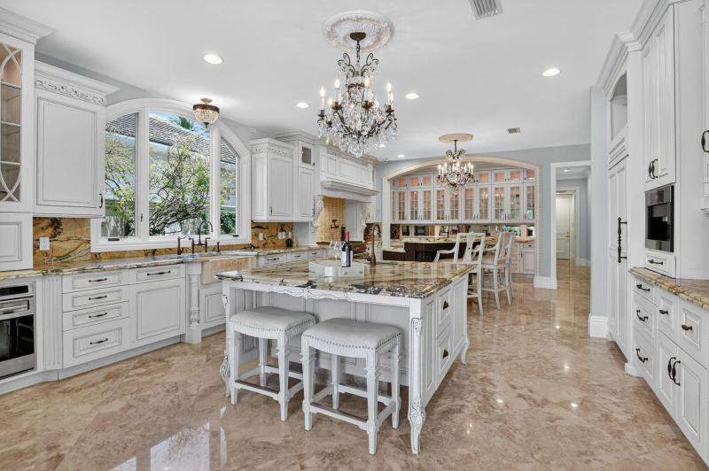  Single Family Homes Photo 34:  Boca Raton,  FL 33432