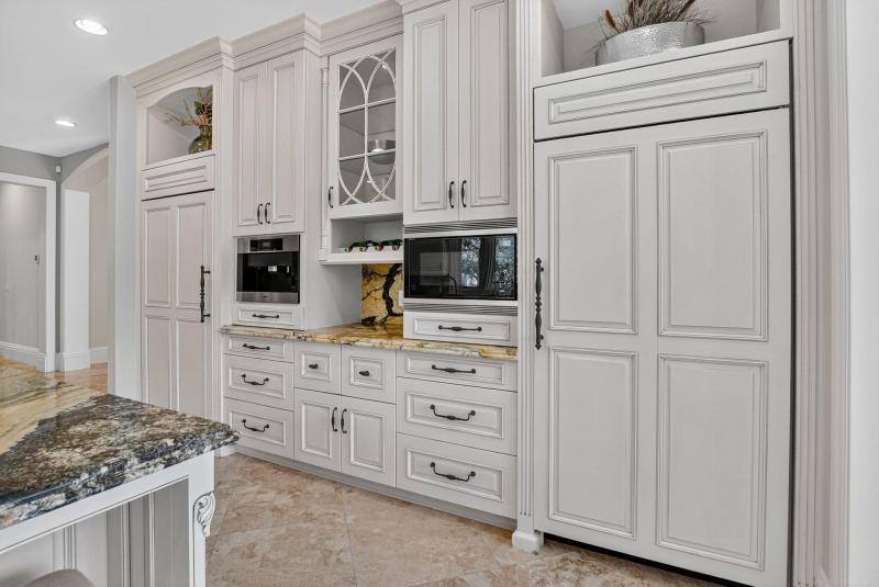  Single Family Homes Photo 35:  Boca Raton,  FL 33432