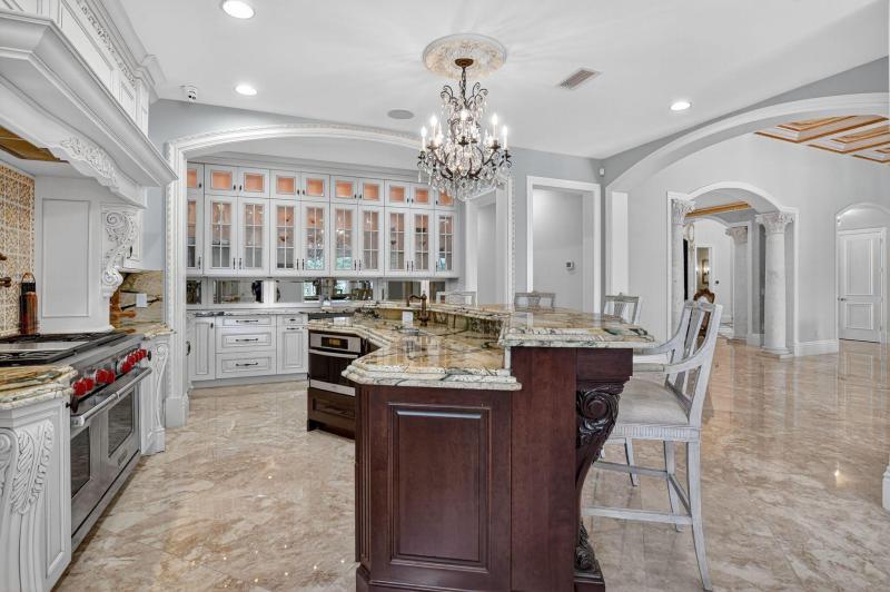  Single Family Homes Photo 36:  Boca Raton,  FL 33432