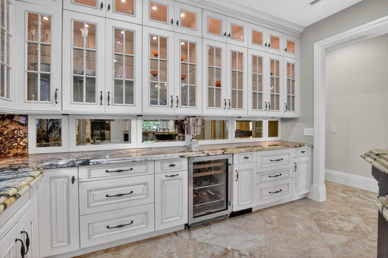  Single Family Homes Photo 37:  Boca Raton,  FL 33432