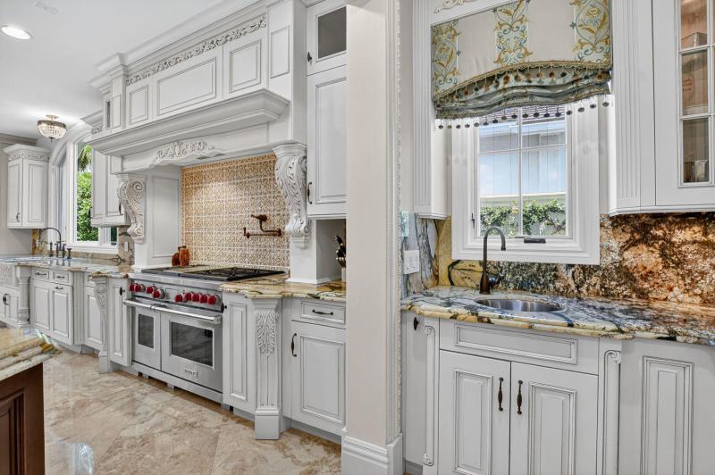  Single Family Homes Photo 38:  Boca Raton,  FL 33432