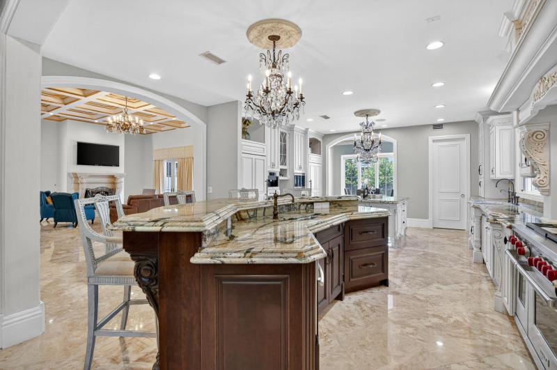  Single Family Homes Photo 39:  Boca Raton,  FL 33432