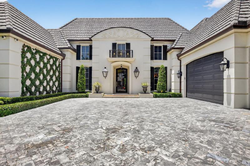  Single Family Homes Photo 4:  Boca Raton,  FL 33432