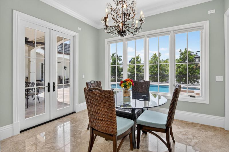 Single Family Homes Photo 40:  Boca Raton,  FL 33432