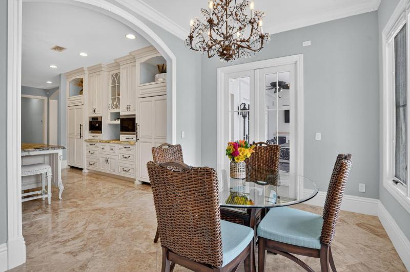  Single Family Homes Photo 41:  Boca Raton,  FL 33432