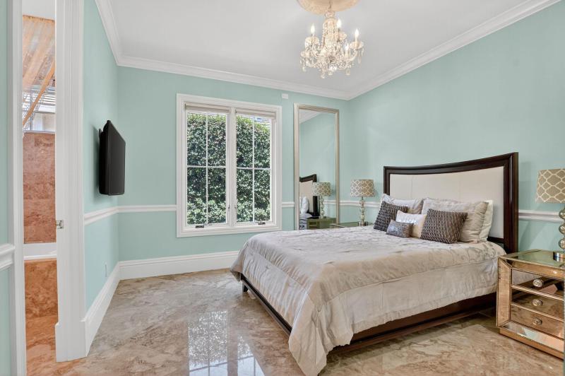  Single Family Homes Photo 44:  Boca Raton,  FL 33432