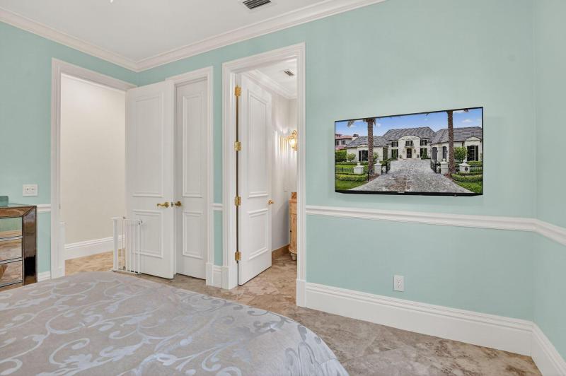  Single Family Homes Photo 45:  Boca Raton,  FL 33432