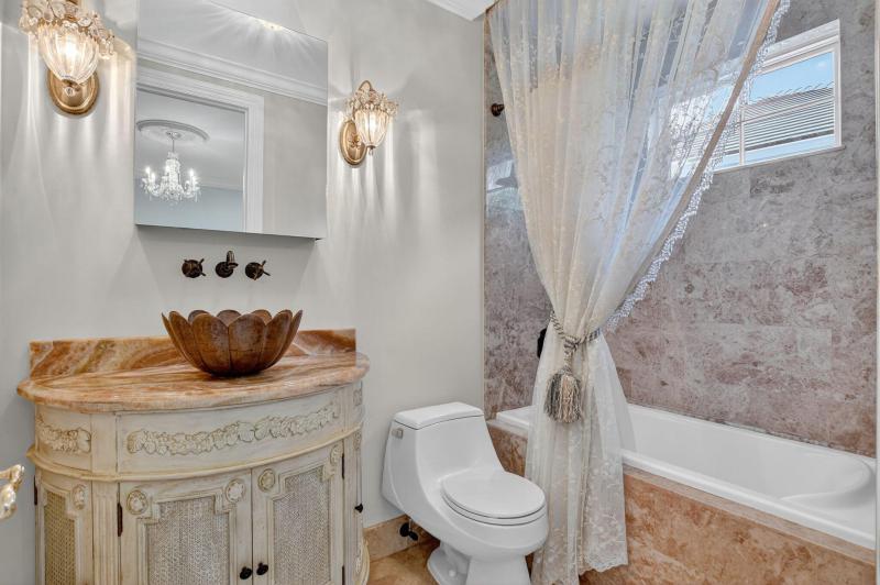  Single Family Homes Photo 46:  Boca Raton,  FL 33432