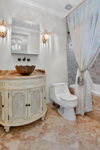  Single Family Homes Photo 47:  Boca Raton,  FL 33432