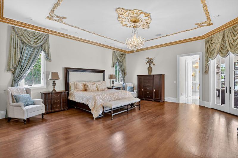  Single Family Homes Photo 48:  Boca Raton,  FL 33432