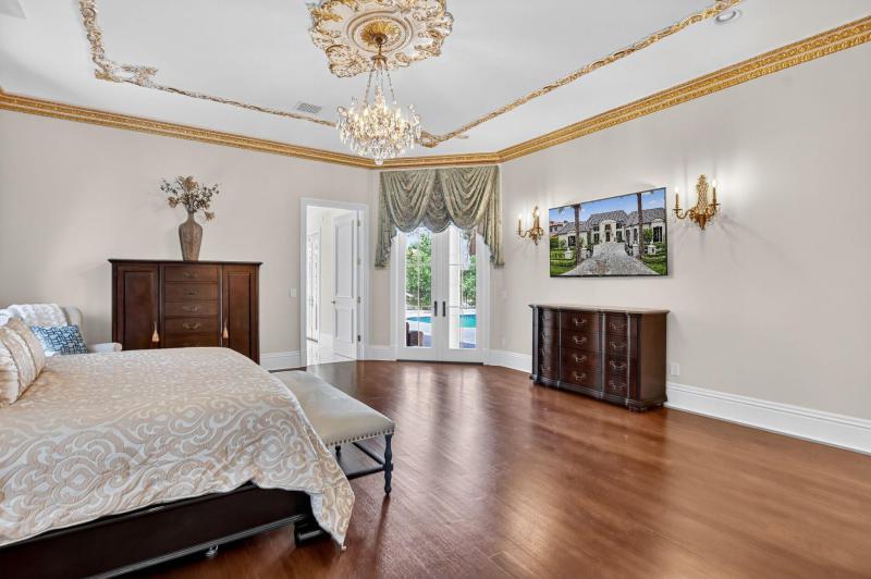  Single Family Homes Photo 49:  Boca Raton,  FL 33432