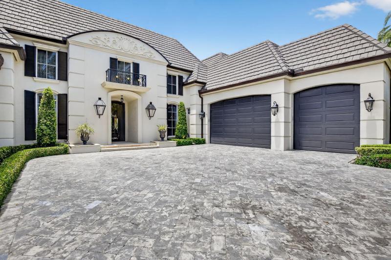  Single Family Homes Photo 5:  Boca Raton,  FL 33432