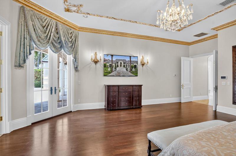  Single Family Homes Photo 51:  Boca Raton,  FL 33432
