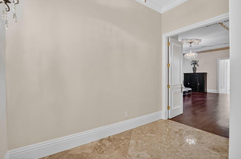  Single Family Homes Photo 53:  Boca Raton,  FL 33432