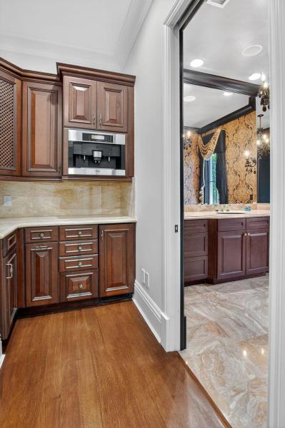  Single Family Homes Photo 54:  Boca Raton,  FL 33432