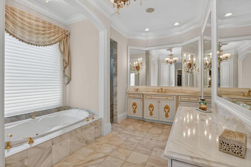  Single Family Homes Photo 57:  Boca Raton,  FL 33432