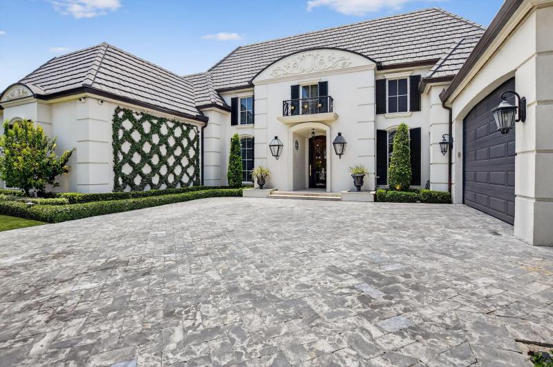  Single Family Homes Photo 6:  Boca Raton,  FL 33432