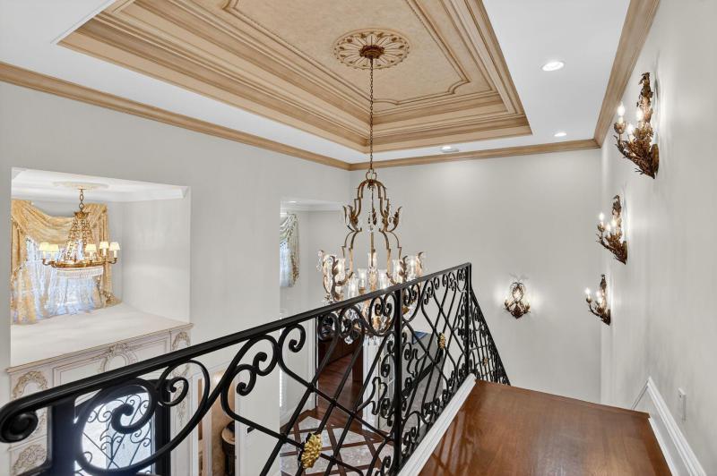 Single Family Homes Photo 60:  Boca Raton,  FL 33432