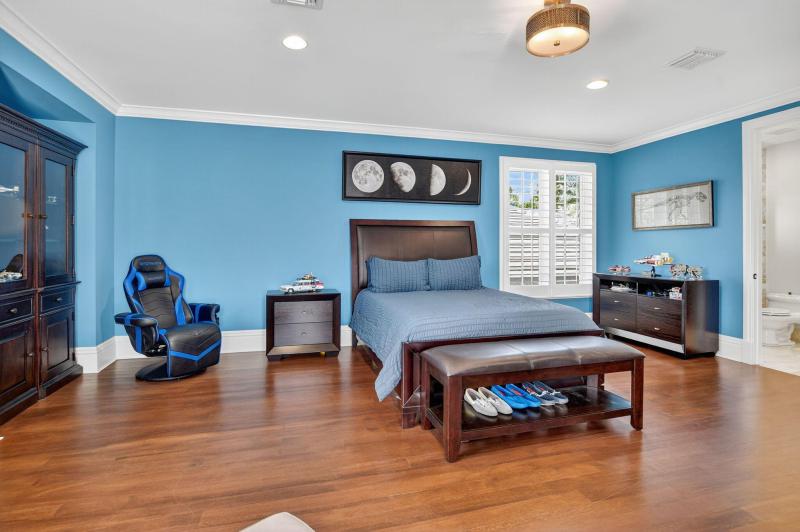  Single Family Homes Photo 62:  Boca Raton,  FL 33432