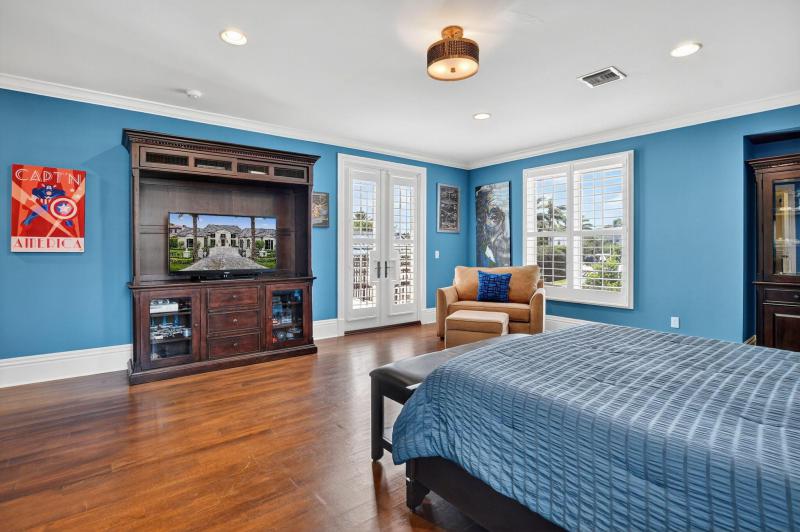  Single Family Homes Photo 63:  Boca Raton,  FL 33432