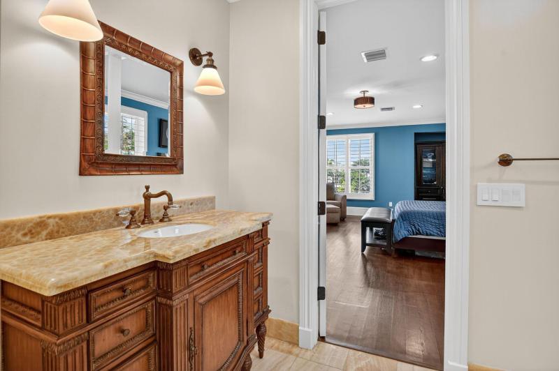  Single Family Homes Photo 65:  Boca Raton,  FL 33432