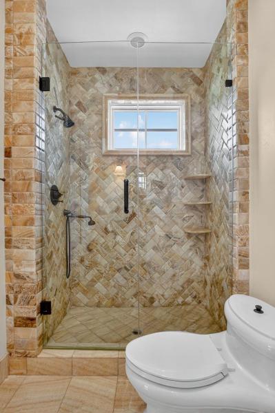  Single Family Homes Photo 66:  Boca Raton,  FL 33432