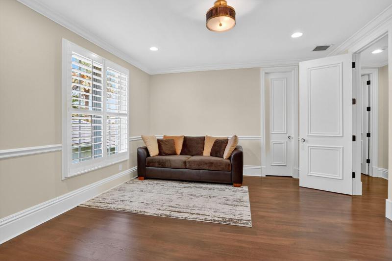  Single Family Homes Photo 67:  Boca Raton,  FL 33432