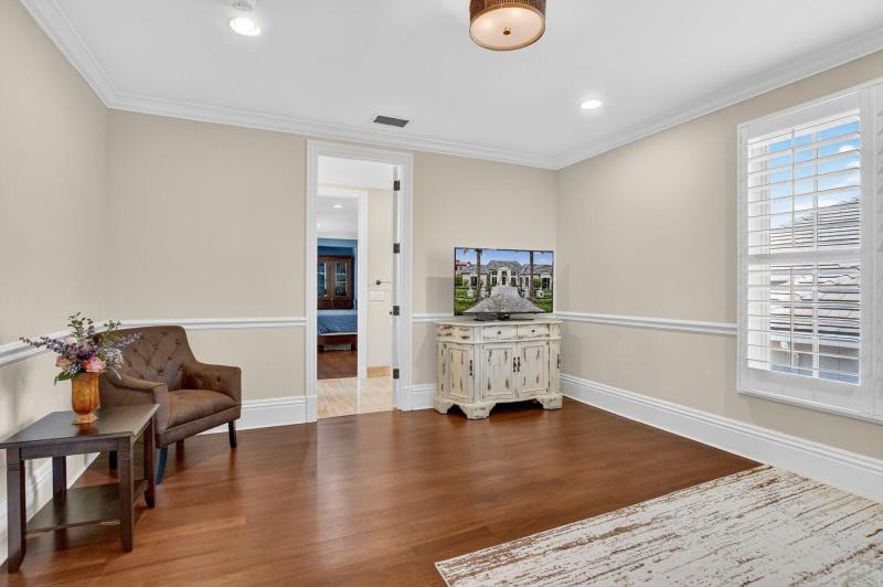  Single Family Homes Photo 68:  Boca Raton,  FL 33432